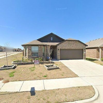 2432 Oconnor Ranch Dr, Weatherford, TX 76087