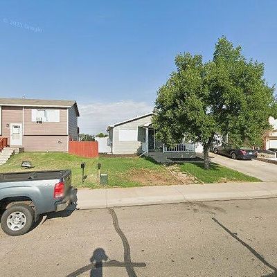 2433 Bearwood Ave, Greeley, CO 80631