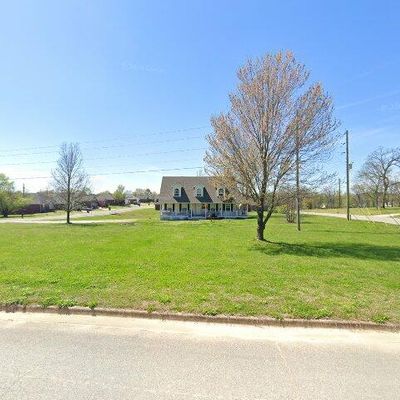 2433 Chapman Ln, Pea Ridge, AR 72751