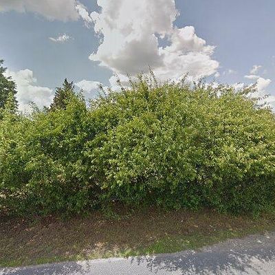 24330 Concord Pond Rd, Seaford, DE 19973