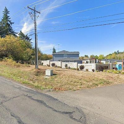 2435 S Royal Ct, Ridgefield, WA 98642