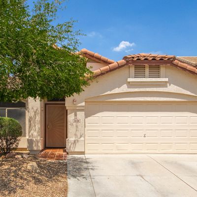 2436 W Blue Sky Dr, Phoenix, AZ 85085