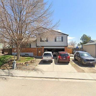 2436 Linden St, Longmont, CO 80501