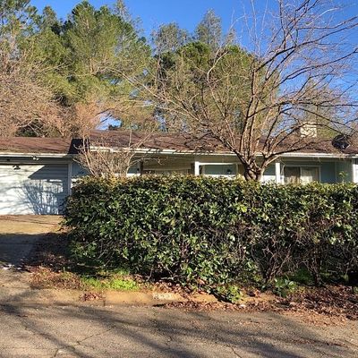 2439 Walton Ave, Shasta Lake, CA 96019