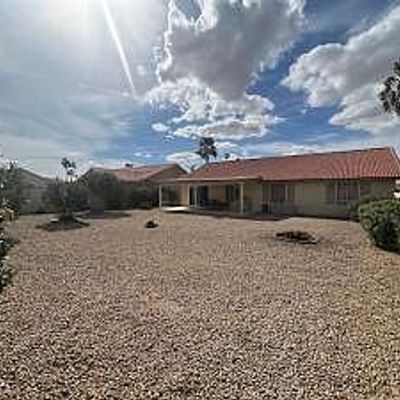 24431 S Ribbonwood Dr, Sun Lakes, AZ 85248