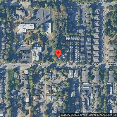 2444 Sw Holden St, Seattle, WA 98106