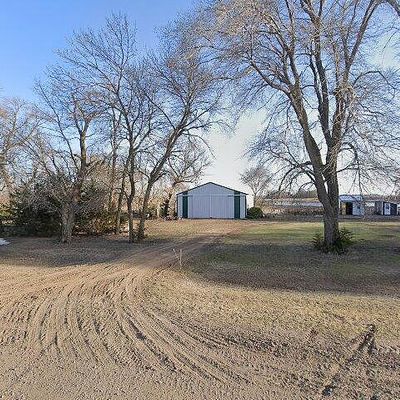 24463 115 Th St, Stewart, MN 55385