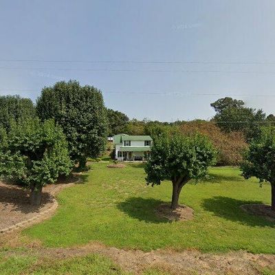 245 Old Highway 60, Ronda, NC 28670