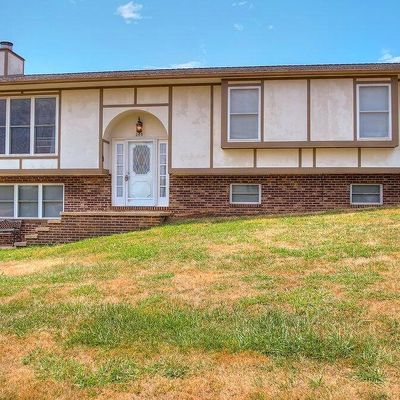 245 Plainview Heights Cir, Greeneville, TN 37745