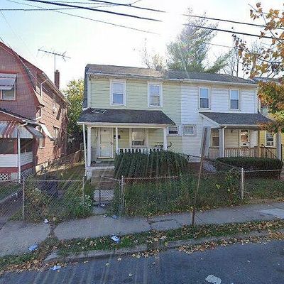 245 Tioga St, Trenton, NJ 08609