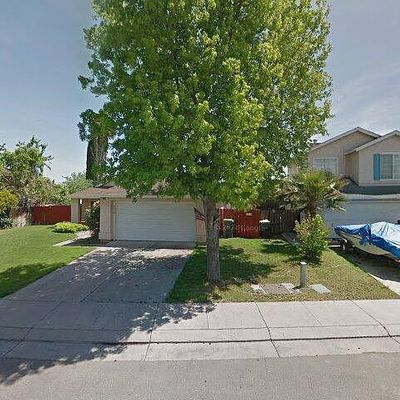 2450 Fairway Glen St, Stockton, CA 95206