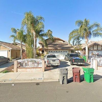 24507 Gabriel St, Moreno Valley, CA 92551