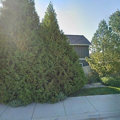 2452 Nw Columbia Ave #56, East Wenatchee, WA 98802