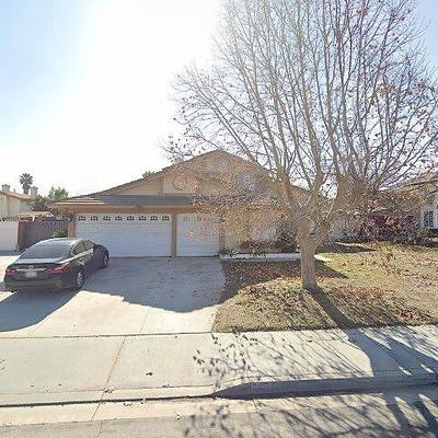 24545 Angella Way, Moreno Valley, CA 92551