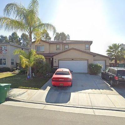 24565 Polaris Dr, Moreno Valley, CA 92551