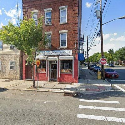 246 2nd St, Elizabeth, NJ 07206