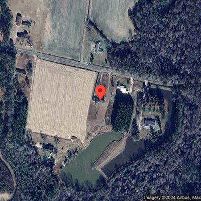 2459 Peanut Worley Road Cerro Gordo, Gordo, NC 28430