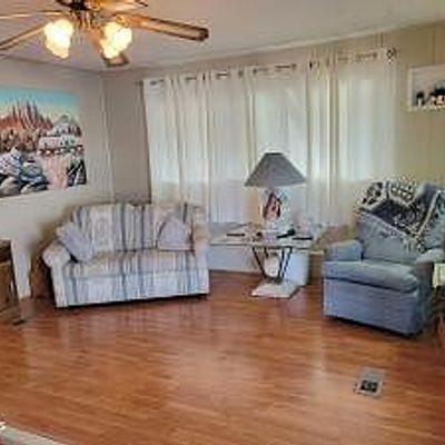 2460 E Main Street D2, Mesa, AZ 85213