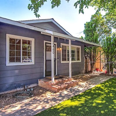 2460 Nebula St, Redding, CA 96002