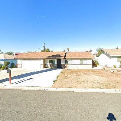 24610 Sinaloa St, Moreno Valley, CA 92557