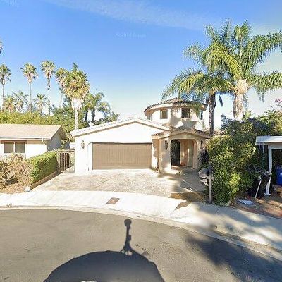 24645 Rod Pl, Woodland Hills, CA 91367