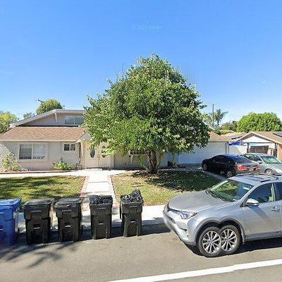 2465 Avenida De Las Plantas, Thousand Oaks, CA 91360