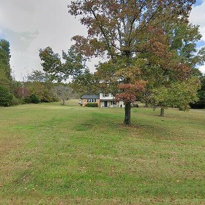 247 Chestnut Trl, Mocksville, NC 27028