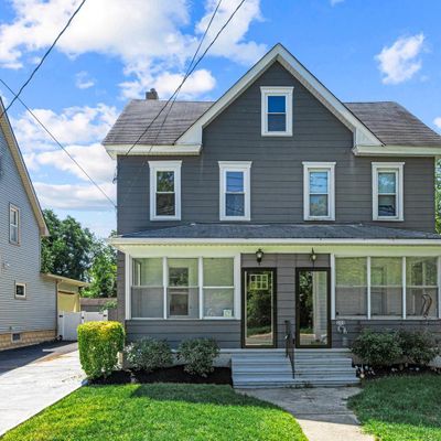 247 Crown Point Rd, West Deptford, NJ 08086