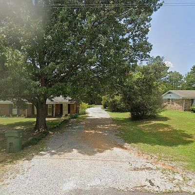 2471 Camden Byp, Camden, AL 36726