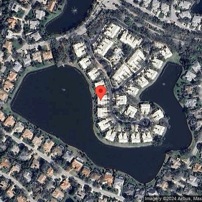 24724 Lakemont Cove Ln #101, Bonita Springs, FL 34134