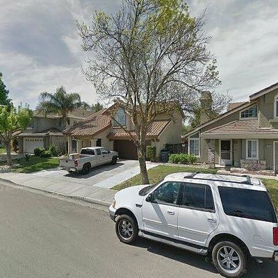 2475 Christy St, Tracy, CA 95376