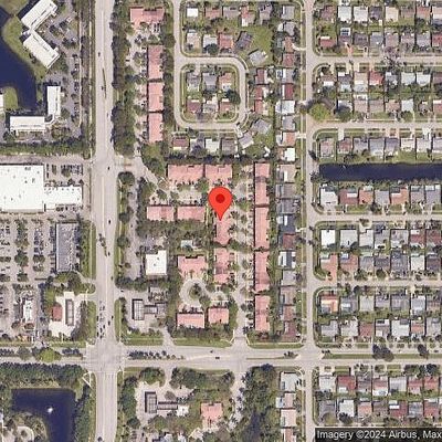 2475 Nw 98 Th Ln, Sunrise, FL 33322