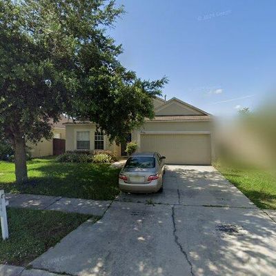 24748 Portofino Dr, Lutz, FL 33559