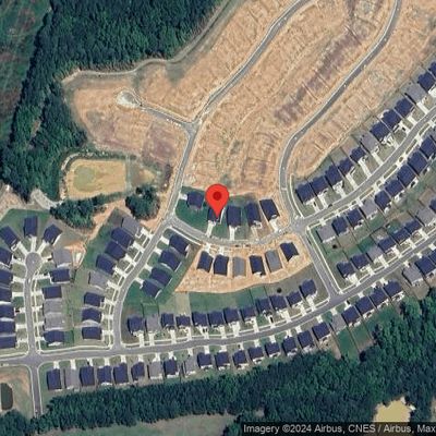 248 Cherry Blossom Ct Unit 103, Garner, NC 27529