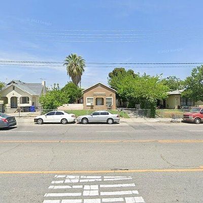 248 E 9 Th St, San Bernardino, CA 92410