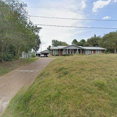 248 Lower Woodville Rd, Natchez, MS 39120