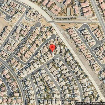 2480 Rye Beach Ln, Henderson, NV 89052