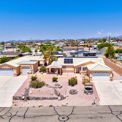 2485 Camino Ln, Lake Havasu City, AZ 86403