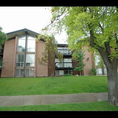 249 S 700 E, Salt Lake City, UT 84102