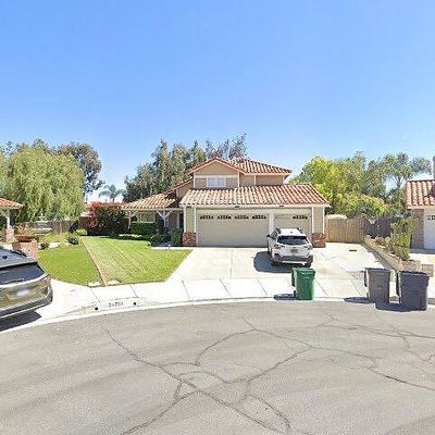 24953 Via Cuenca, Murrieta, CA 92563