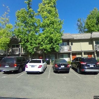 2497 Merrychase Dr #12, Cameron Park, CA 95682