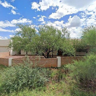 25 Calle Marruecos, Rio Rico, AZ 85648