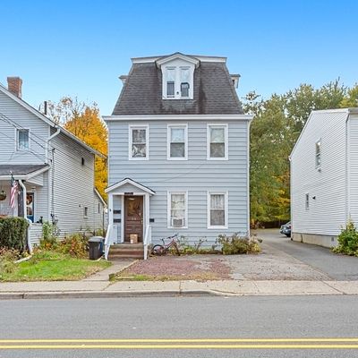 25 Kiel Ave, Butler, NJ 07405