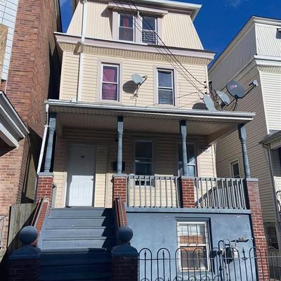 25 S Florida Ave, Atlantic City, NJ 08401