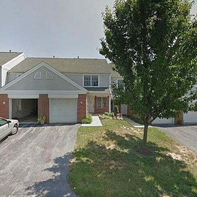 25 Toll Gate Sta, Lancaster, PA 17601