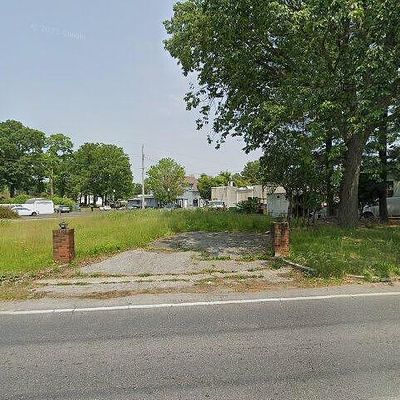 25 W Branch Ave, Pine Hill, NJ 08021