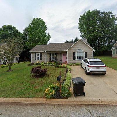 250 Autumn Gold Dr, Boiling Springs, SC 29316