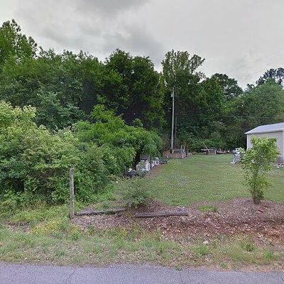 250 County Road 1343, Vinemont, AL 35179