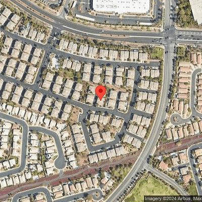 250 Intellectual Ct, Henderson, NV 89052