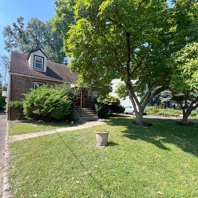 250 Milltown Rd, Springfield, NJ 07081